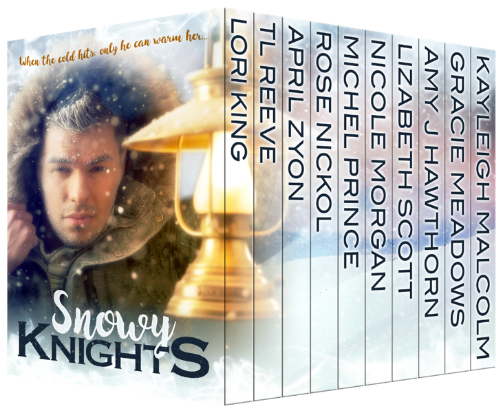snowy-knights-cover1
